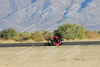 media/Dec-07-2024-CVMA (Sat) [[21c5f1ef85]]/Race 11-Amateur Supersport Open/